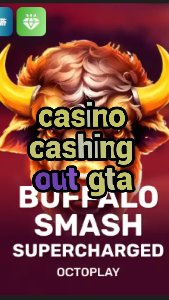 casino cashing out gta-w4cy2mdjlx2bf.com