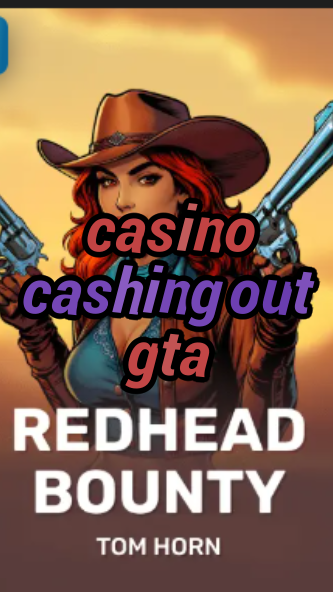 casino cashing out gta-w4cy2mdjlx2bf.com